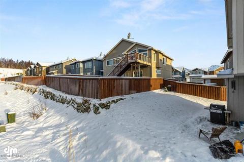 3234 Morgan Loop, Anchorage, AK 99516 photo 32