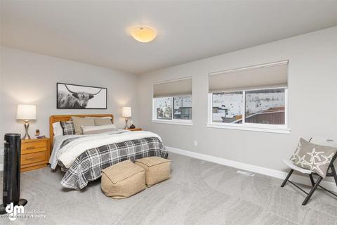 3234 Morgan Loop, Anchorage, AK 99516 photo 17