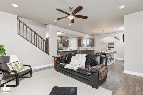 3234 Morgan Loop, Anchorage, AK 99516 photo 10