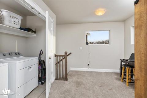 3234 Morgan Loop, Anchorage, AK 99516 photo 29
