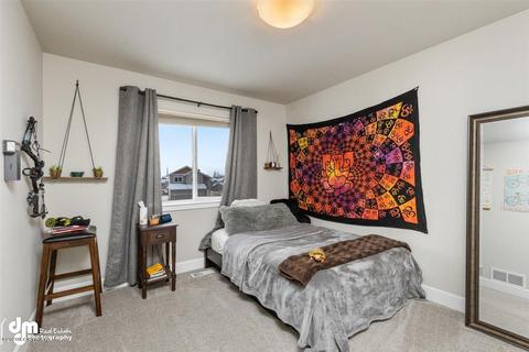 3234 Morgan Loop, Anchorage, AK 99516 photo 24