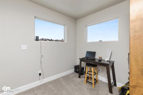 3234 Morgan Loop, Anchorage, AK 99516 photo 28