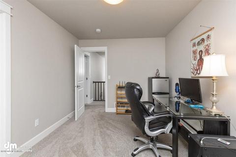 3234 Morgan Loop, Anchorage, AK 99516 photo 21
