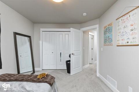 3234 Morgan Loop, Anchorage, AK 99516 photo 23