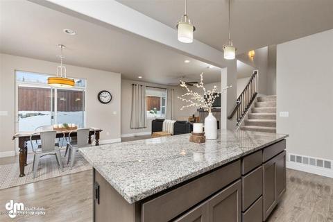 3234 Morgan Loop, Anchorage, AK 99516 photo 9