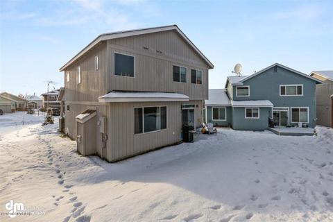 3234 Morgan Loop, Anchorage, AK 99516 photo 34