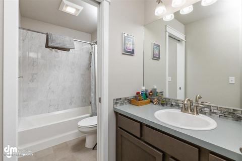 3234 Morgan Loop, Anchorage, AK 99516 photo 27