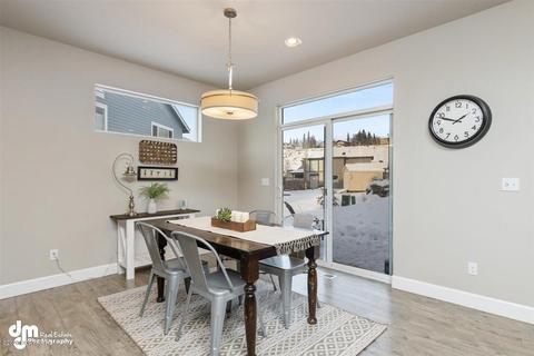 3234 Morgan Loop, Anchorage, AK 99516 photo 15