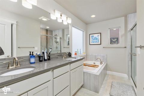 3234 Morgan Loop, Anchorage, AK 99516 photo 20