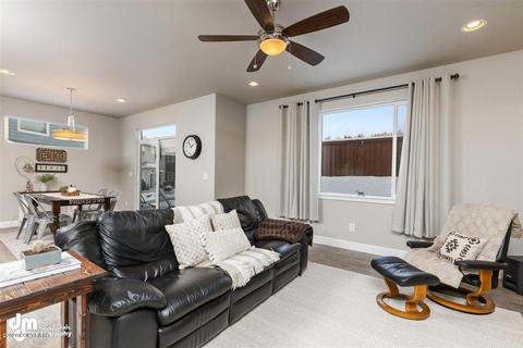 3234 Morgan Loop, Anchorage, AK 99516 photo 12