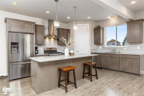3234 Morgan Loop, Anchorage, AK 99516 photo 8
