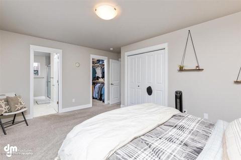 3234 Morgan Loop, Anchorage, AK 99516 photo 18