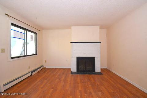 6236 E 12th Ave # A2, Anchorage, AK 99504 photo 5
