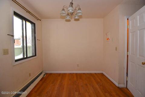 6236 E 12th Ave # A2, Anchorage, AK 99504 photo 8