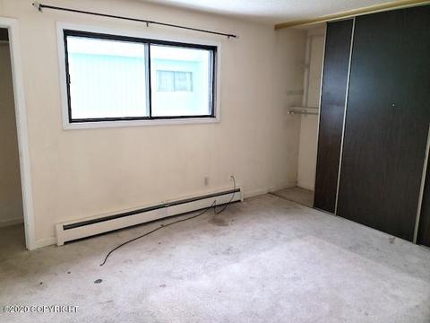 6236 E 12th Ave # A2, Anchorage, AK 99504 photo 14