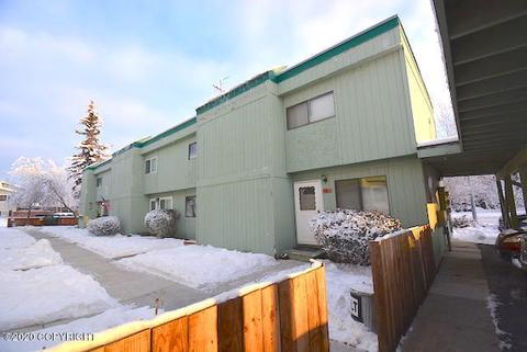 6236 E 12th Ave # A2, Anchorage, AK 99504 photo 2