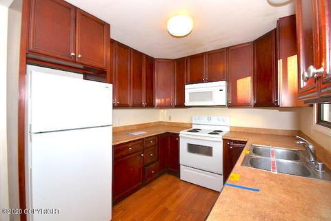 6236 E 12th Ave # A2, Anchorage, AK 99504 photo 11