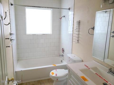 6236 E 12th Ave # A2, Anchorage, AK 99504 photo 18