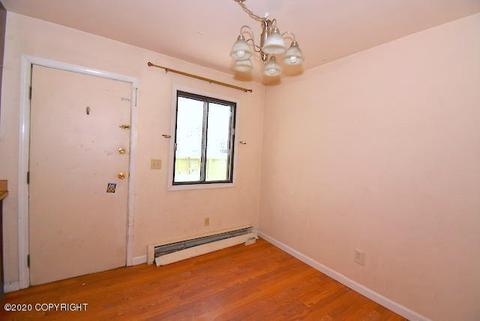6236 E 12th Ave # A2, Anchorage, AK 99504 photo 7