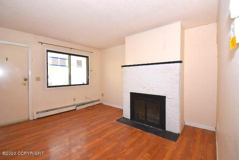 6236 E 12th Ave # A2, Anchorage, AK 99504 photo 4
