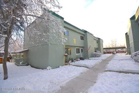 6236 E 12th Ave # A2, Anchorage, AK 99504 photo 3