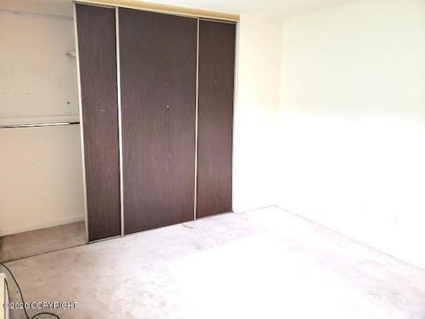 6236 E 12th Ave # A2, Anchorage, AK 99504 photo 15