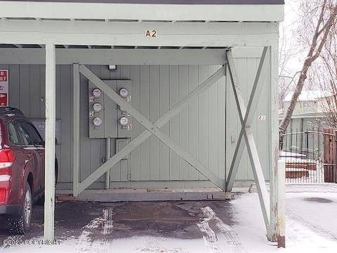 6236 E 12th Ave # A2, Anchorage, AK 99504 photo 20