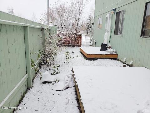 6236 E 12th Ave # A2, Anchorage, AK 99504 photo 19