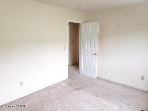 6236 E 12th Ave # A2, Anchorage, AK 99504 photo 17