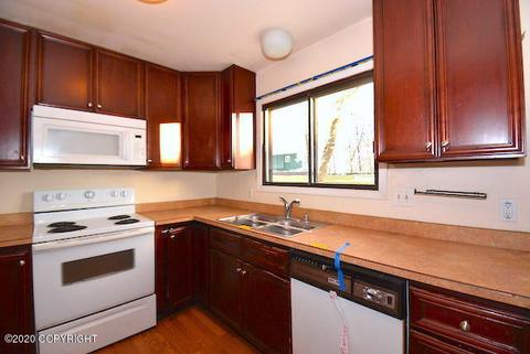 6236 E 12th Ave # A2, Anchorage, AK 99504 photo 12