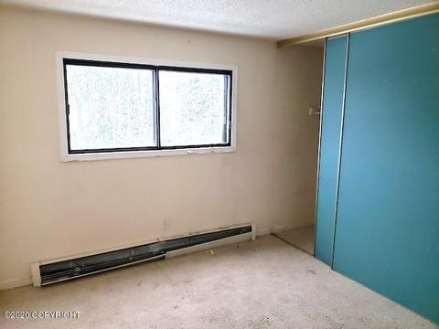 6236 E 12th Ave # A2, Anchorage, AK 99504 photo 16
