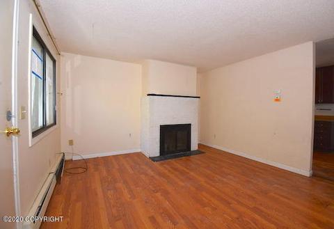 6236 E 12th Ave # A2, Anchorage, AK 99504 photo 6