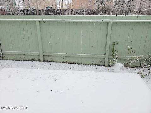 6236 E 12th Ave # A2, Anchorage, AK 99504 photo 21