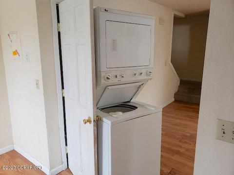 6236 E 12th Ave # A2, Anchorage, AK 99504 photo 13