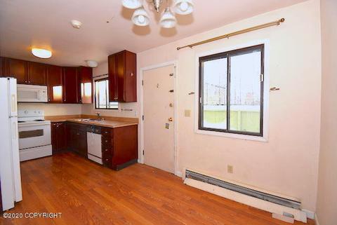 6236 E 12th Ave # A2, Anchorage, AK 99504 photo 9