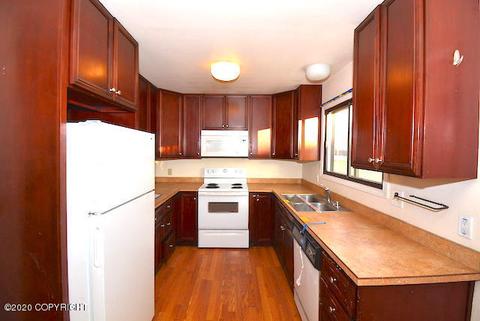 6236 E 12th Ave # A2, Anchorage, AK 99504 photo 10