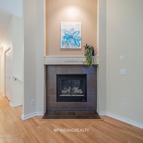 11902 Town Park Cir, Eagle River, AK 99577 photo 7