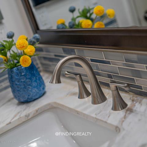 11902 Town Park Cir, Eagle River, AK 99577 photo 15