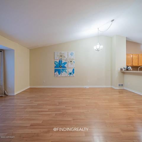 11902 Town Park Cir, Eagle River, AK 99577 photo 3
