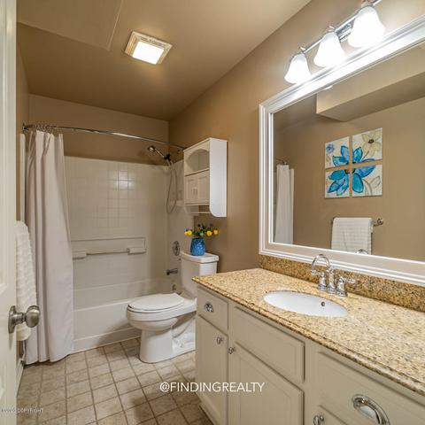 11902 Town Park Cir, Eagle River, AK 99577 photo 21