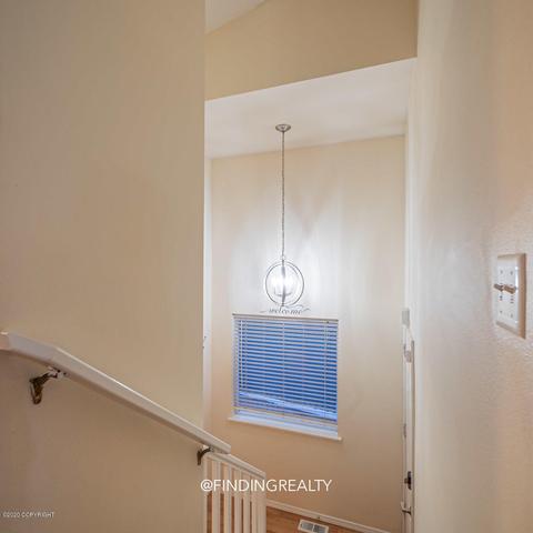 11902 Town Park Cir, Eagle River, AK 99577 photo 18
