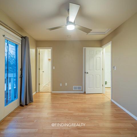 11902 Town Park Cir, Eagle River, AK 99577 photo 13