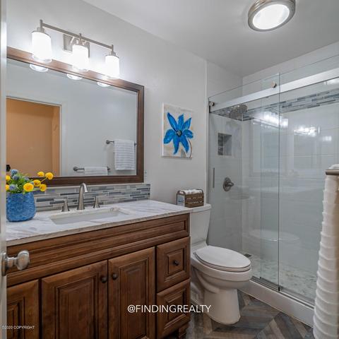 11902 Town Park Cir, Eagle River, AK 99577 photo 14