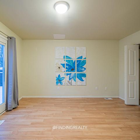 11902 Town Park Cir, Eagle River, AK 99577 photo 19