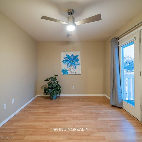 11902 Town Park Cir, Eagle River, AK 99577 photo 12