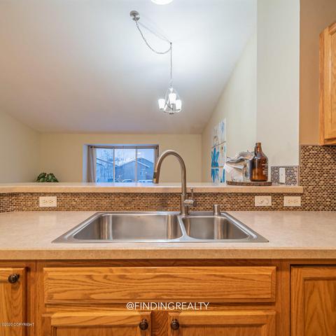 11902 Town Park Cir, Eagle River, AK 99577 photo 10