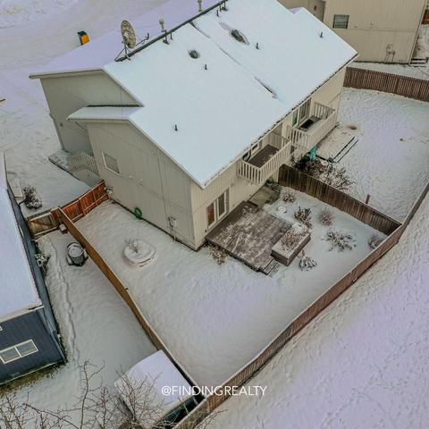 11902 Town Park Cir, Eagle River, AK 99577 photo 28