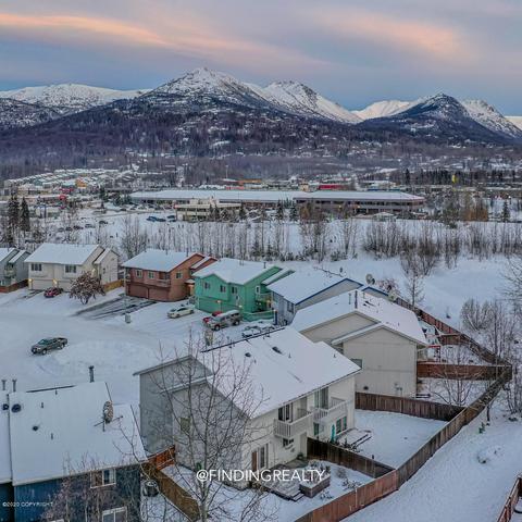 11902 Town Park Cir, Eagle River, AK 99577 photo 27