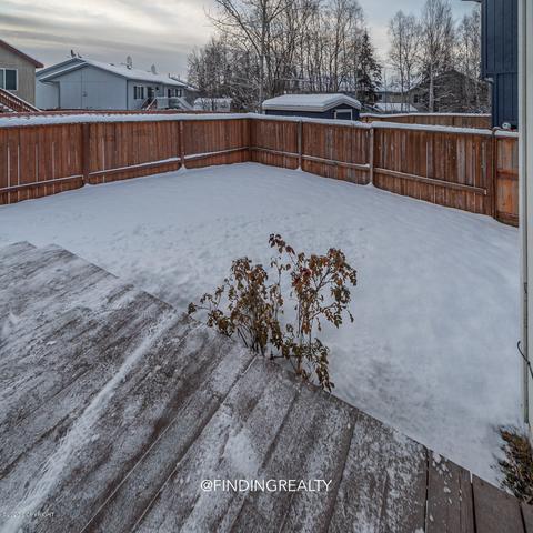 11902 Town Park Cir, Eagle River, AK 99577 photo 24