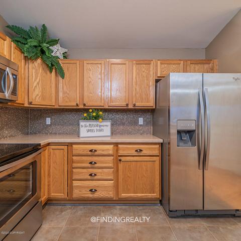 11902 Town Park Cir, Eagle River, AK 99577 photo 11